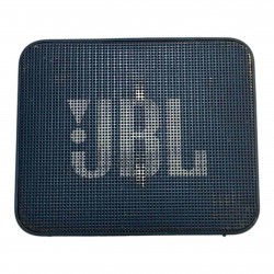 Juhtmevaba kõlar JBL Go 2,...