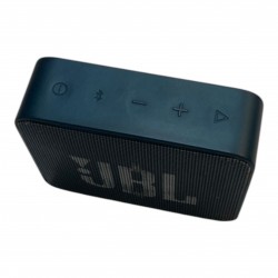 Juhtmevaba kõlar JBL Go 2,...