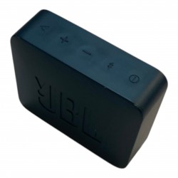 Беспроводная колонка JBL Go...
