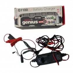 NOCO G1100 nutikas...