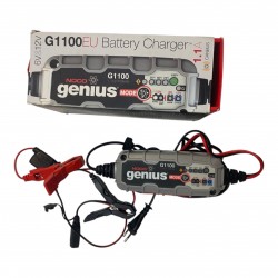 NOCO G1100 nutikas...