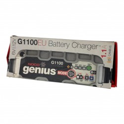 NOCO G1100 nutikas...