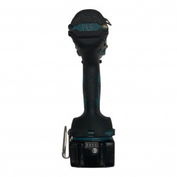 Аккумуляторная...