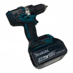 Аккумуляторная...