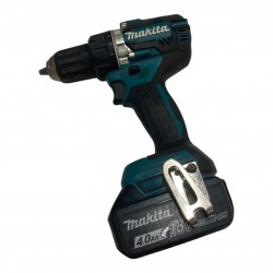 Аккумуляторная...