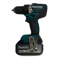 Аккумуляторная...