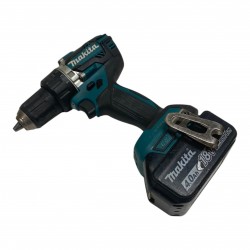 Аккумуляторная...