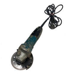 Nurklihvija Makita GA5030R