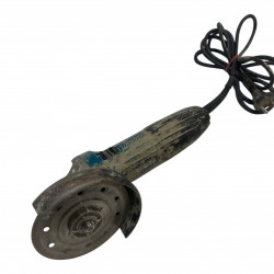 Nurklihvija Makita GA5030R