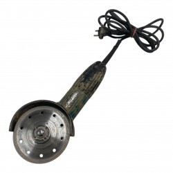 Nurklihvija Makita GA5030R