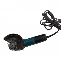 Nurklihvija Makita 9558HN