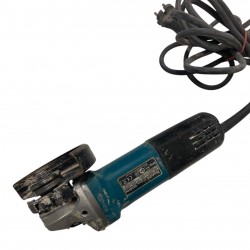 Nurklihvija Makita 9558HN