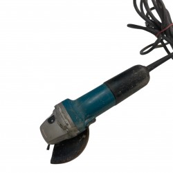 Nurklihvija Makita 9558HN