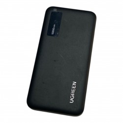Akupank Ugreen PB311 10000...