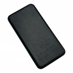 Akupank Ugreen PB311 10000...