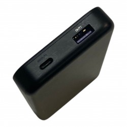 Akupank Ugreen PB311 10000...