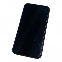 Мобильный телефон iPhone XR...