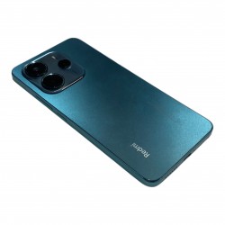 Мобильный телефон Xiaomi...