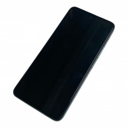 Мобильный телефон Xiaomi...