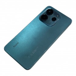 Мобильный телефон Xiaomi...