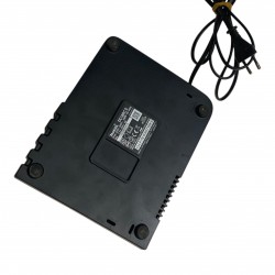 Makita kiirlaadija DC18RC...