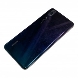 Mobiiltelefon Huawei P20 64GB