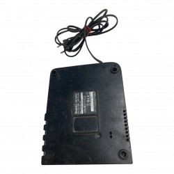 Makita kiirlaadija DC18RC...