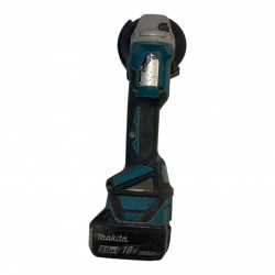 Akuketaslõikur Makita...