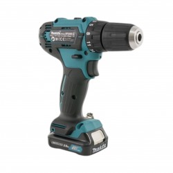Akutrell Makita DF331D +...