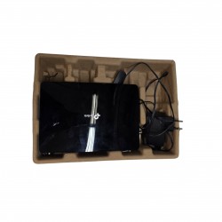 Ruuter TP-Link AC1200 + karp