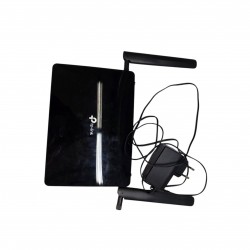 Ruuter TP-Link AC1200 + karp