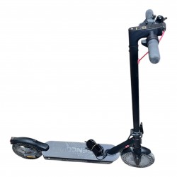 Elektritõukeratas Sencor...