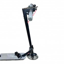 Elektritõukeratas Sencor...