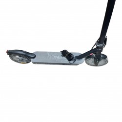 Elektritõukeratas Sencor...