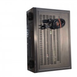 Resiiver Pioneer VSX-529 +...