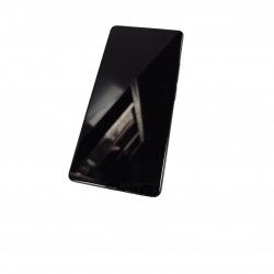 Telefon Redmi Note 13 Pro...