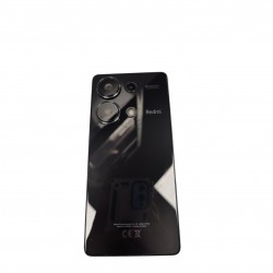 Telefon Redmi Note 13 Pro...