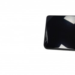 Telefon Redmi Note 13 Pro...