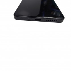 Telefon Redmi Note 13 Pro...