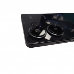 Telefon Redmi Note 13 Pro...