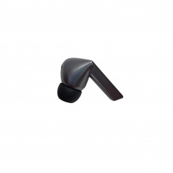 Kõrvaklappid Samsung Galaxy...