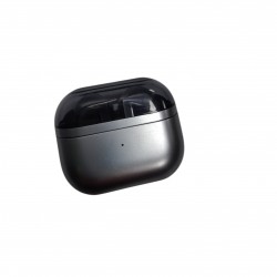 Kõrvaklappid Samsung Galaxy...