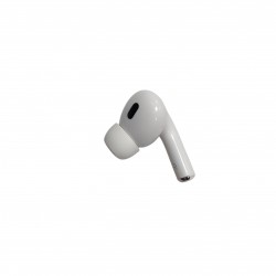 Kõrvaklappid Apple Airpods...