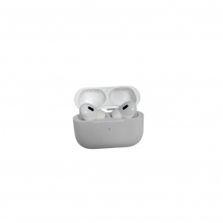 Kõrvaklappid Apple Airpods...