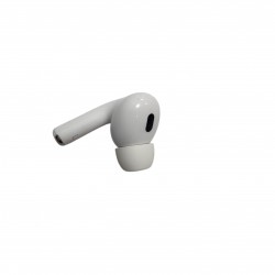 Kõrvaklappid Apple Airpods...