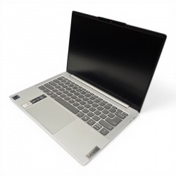 Sülearvuti Lenovo IdeaPad...