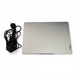 Sülearvuti Lenovo IdeaPad...