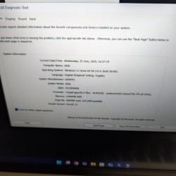 Sülearvuti Lenovo IdeaPad...