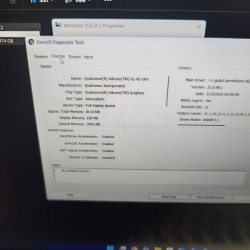 Sülearvuti Lenovo IdeaPad...