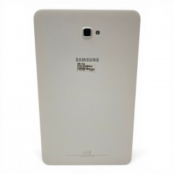 Tahvelarvuti Samsung Galaxy...